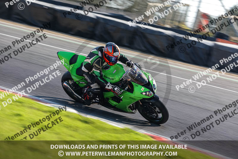 brands hatch photographs;brands no limits trackday;cadwell trackday photographs;enduro digital images;event digital images;eventdigitalimages;no limits trackdays;peter wileman photography;racing digital images;trackday digital images;trackday photos